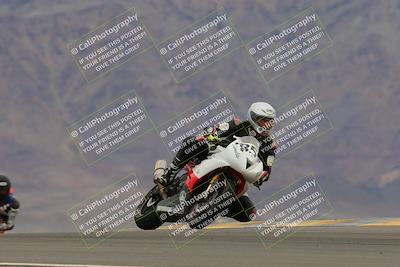 media/Jan-14-2023-SoCal Trackdays (Sat) [[497694156f]]/Turn 9 Set 2 (1130am)/